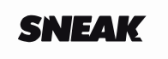 Sneak Energy (US) Affiliate Program