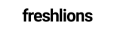 Freshlions DE Affiliate Program