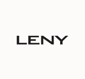 Leny Clo UK Affiliate Program