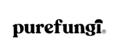 Pure Fungi Affiliate Program