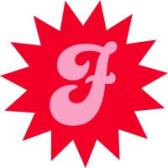 xo, Fetti Affiliate Program