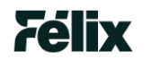 Félix Technologies (US) Affiliate Program
