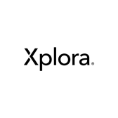 Xplora DE Affiliate Program