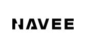 Navee Germany Affiliate Program