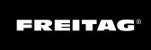 FREITAG DE Affiliate Program