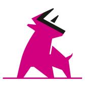 Mf58.de Metzgerei Freyberger DE Affiliate Program