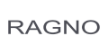 Ragno IT 2024 Affiliate Program