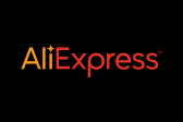 AliExpress NL Affiliate Program