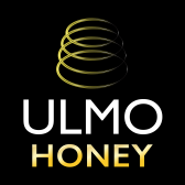 Ulmo Honey (US) Affiliate Program