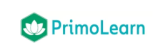 PrimoLearn (US) Affiliate Program