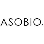 ASOBIO US Affiliate Program