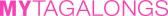 MYTAGALONGS Affiliate Program