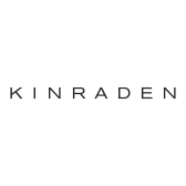 KINRADEN (US) Affiliate Program