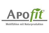 APOfit DE Affiliate Program