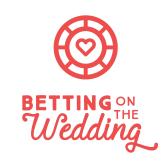 Betting on the Wedding Affiliate Program