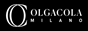 Olga Cola ES Affiliate Program
