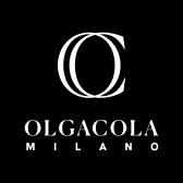Olga Cola IT Affiliate Program