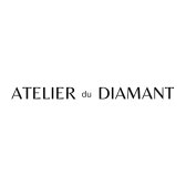 Atelier du diamant Affiliate Program