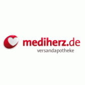 Mediherz DE Gutscheine und Promo-Code