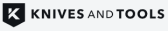 Knivesandtools DE Affiliate Program