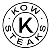 KOW Steaks (US) Affiliate Program