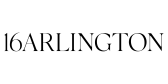16Arlington Affiliate Program