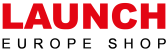Launch Europe Shop DE Affiliate Program