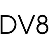 DV8 Fashion UK