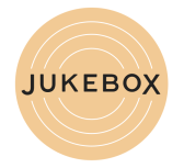 Jukebox (US) Affiliate Program