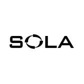 SOLAHANPU Affiliate Program