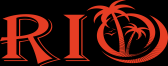 Rio Beverages Affiliate Program