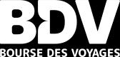 Bourse des Voyages Affiliate Program