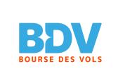 Bourse des Vols FR Affiliate Program