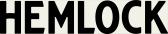 Hemlock Hat (US) Affiliate Program