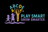 Alphabet Trains & Toys Affiliate Program