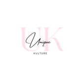 Unique Kulture Affiliate Program Affiliate Program