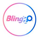 Bling2o US affiliate program Affiliate Program