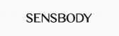 Sensbody Affiliate Program