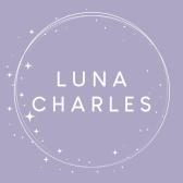 Luna Charles Affiliate Program