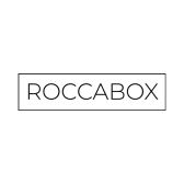 ROCCABOX Affiliate Program
