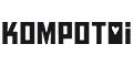 Kompotoi Komposttoiletten