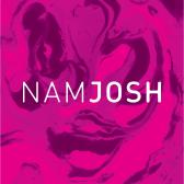 NamJosh Affiliate Program