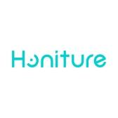 Honiture Affiliate Program