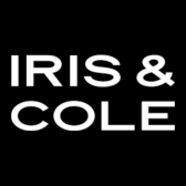 Iris & Cole European Skincare for Men Affiliate Program