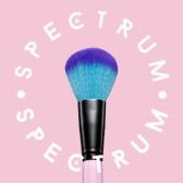 Spectrum Collections Affiliate Program