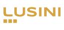 Lusini_PT Affiliate Program