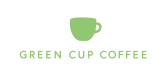 Green Cup Coffee