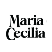 Maria Cecilia (US) Affiliate Program