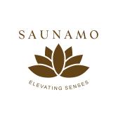 Saunamo ES Affiliate Program