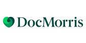 Docmorris_PT Affiliate Program